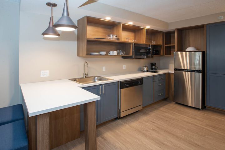 Candlewood Suites Cleveland South - Independence by IHG