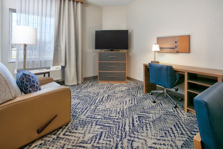 Room 14 of 51