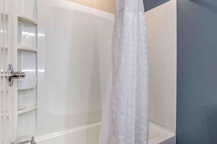 Extended Stay America Premier Suites - Austin - Kyle