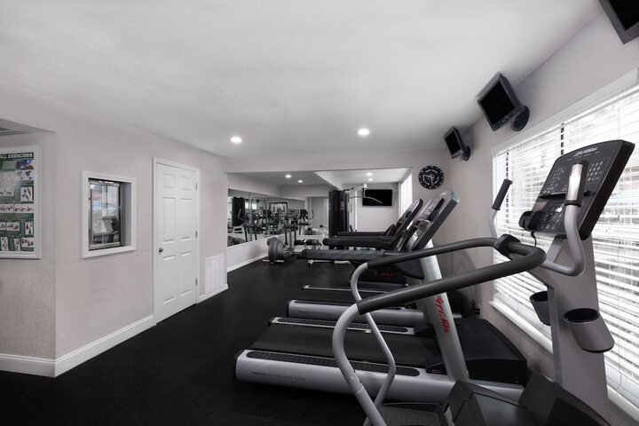 Health and Fitness 35 of 50