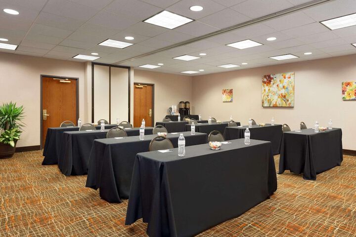 Meeting 12 of 14