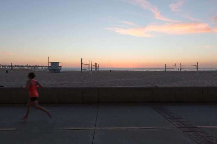 Beach 43 of 55