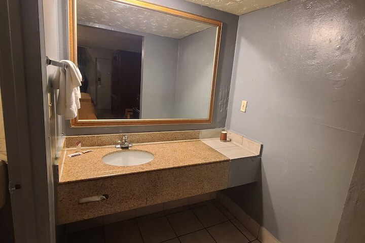 Garden Inn & Extended Stay Shepherdsville / Louisville