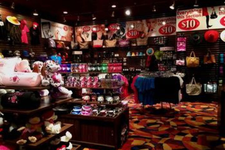 Ramada by Wyndham Terribles Hotel & Casino