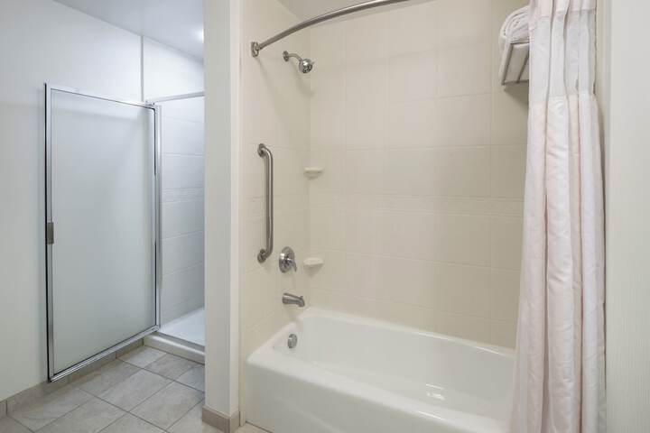 Hilton Garden Inn Dothan