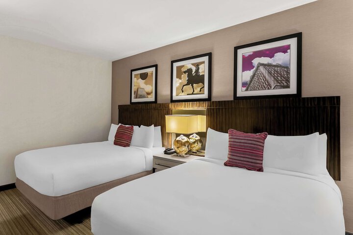 Room 20 of 30