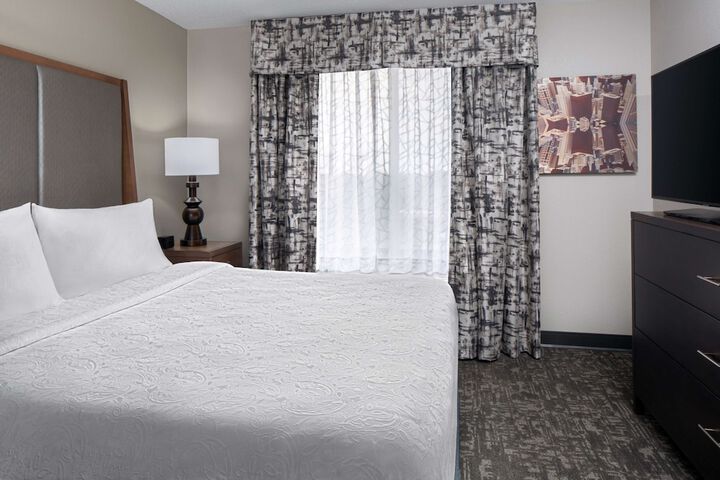 Room 22 of 31