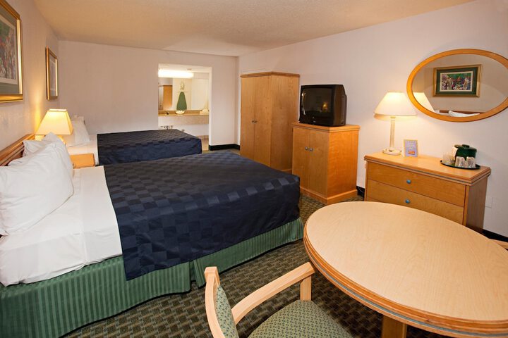 Room 34 of 45