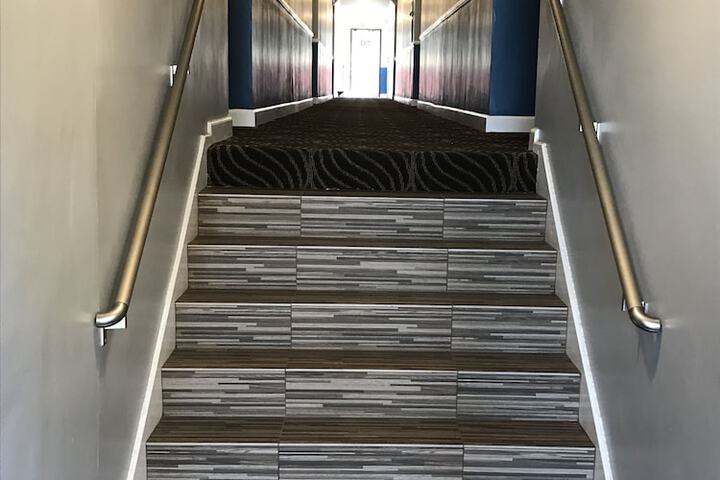 Hotel 4 of 29