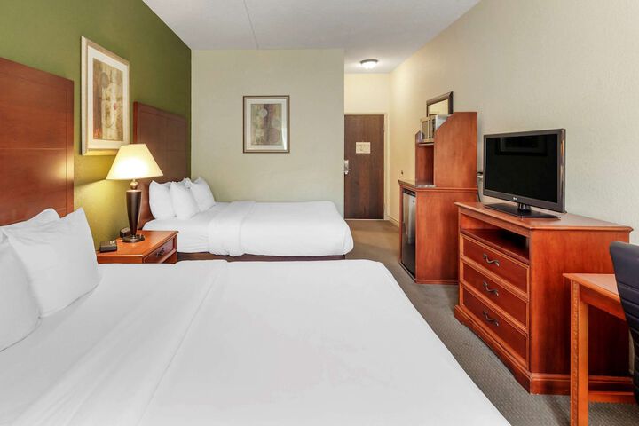 Room 31 of 52