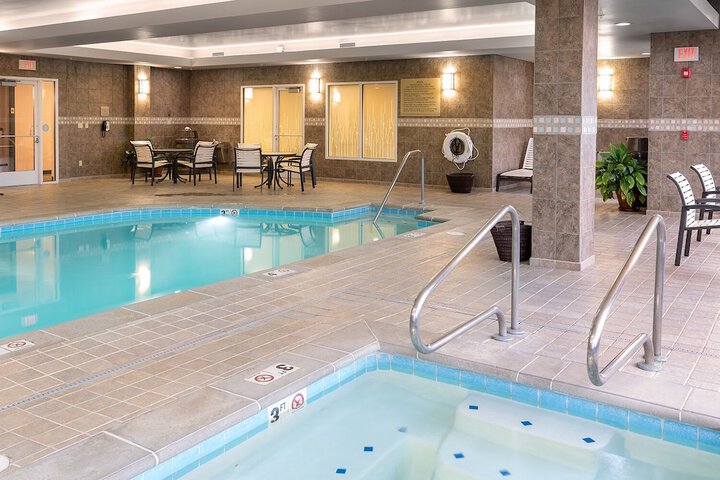 Pool 6 of 49