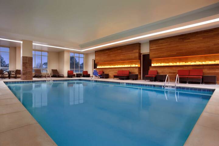 Pool 6 of 43