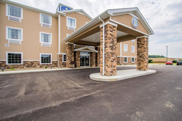 Hotel 4 of 49