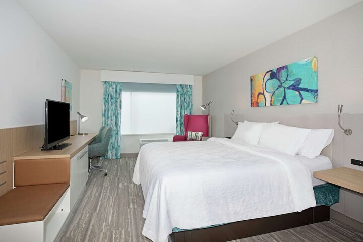 Room 14 of 39