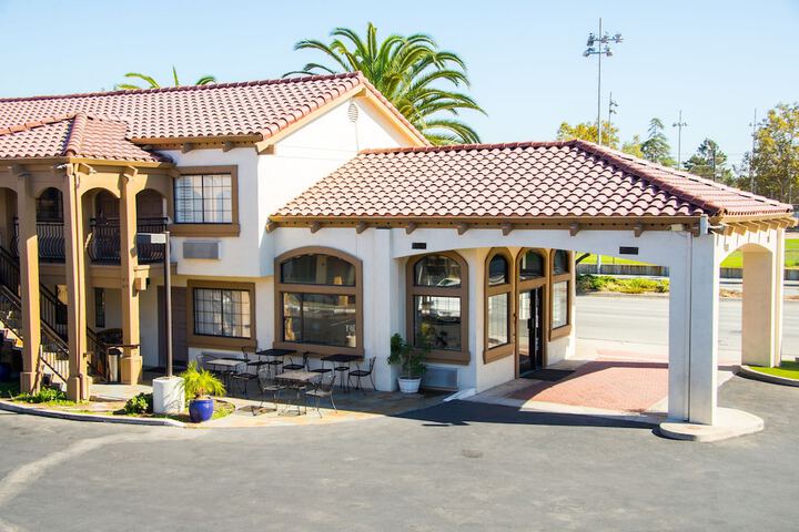 Hotel 2 of 15