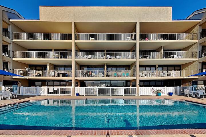 Pool 11 of 248