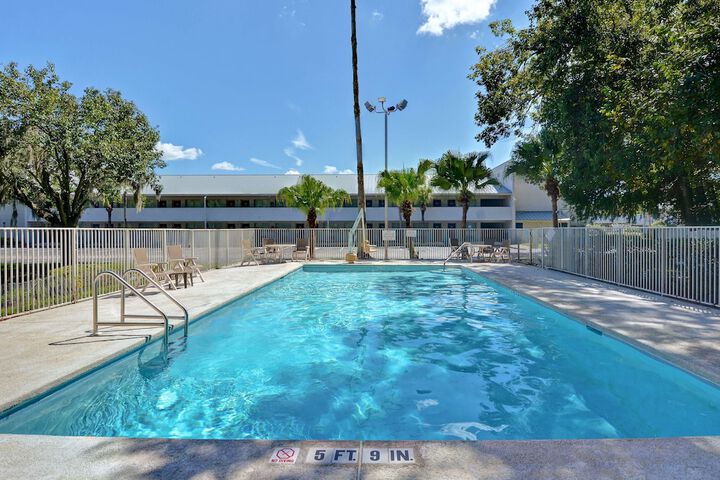 Pool 7 of 28