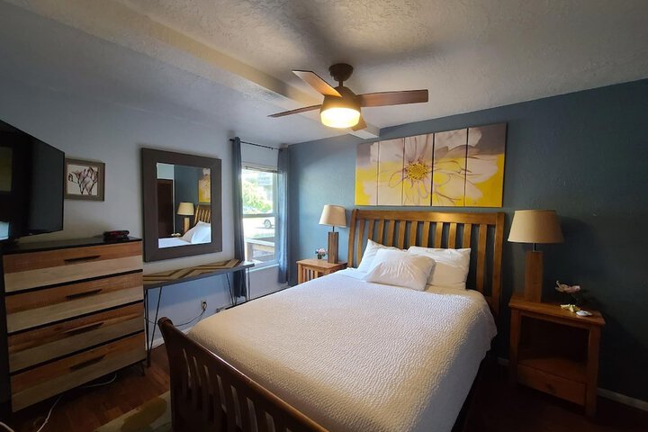 Room 36 of 108