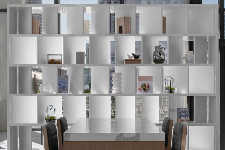 Hotel Interior 13 of 34