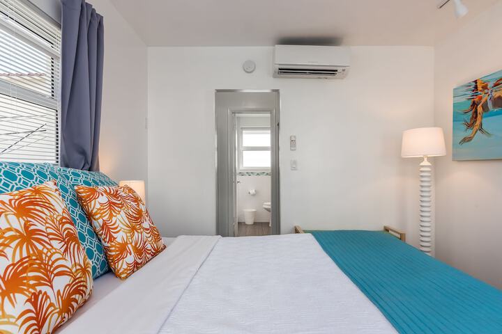 Room 14 of 31