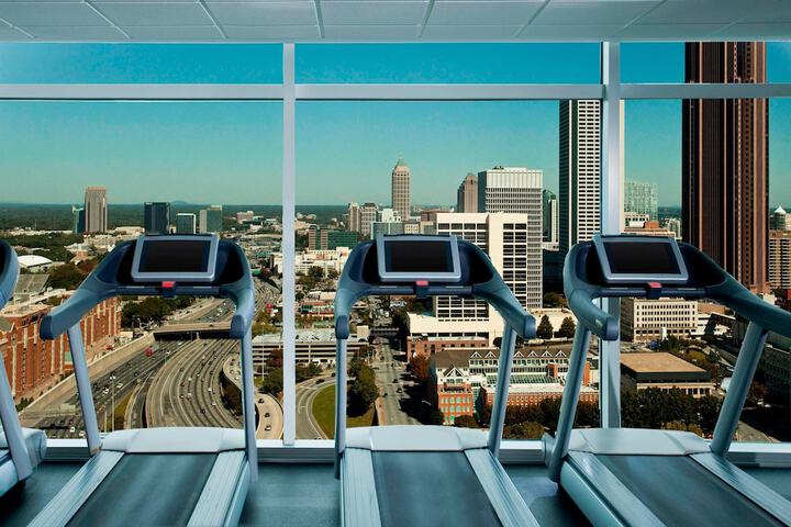 Health and Fitness 65 of 73