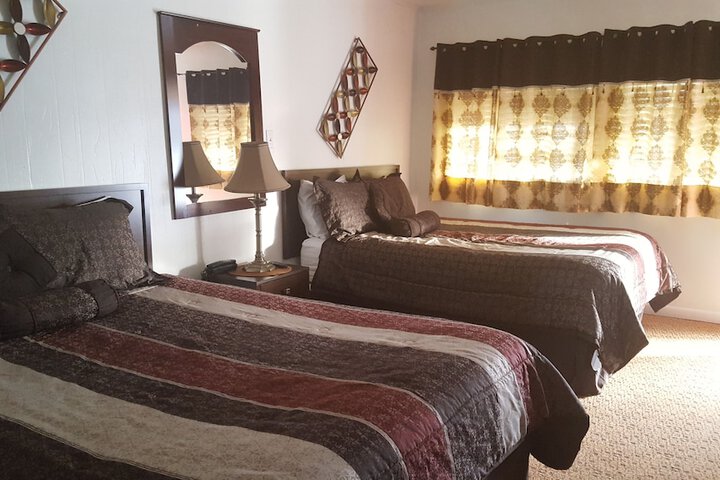 Room 35 of 39