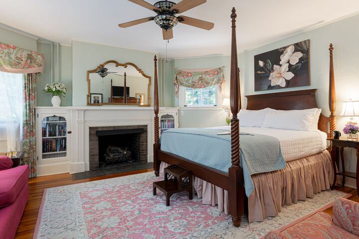 Room 14 of 68