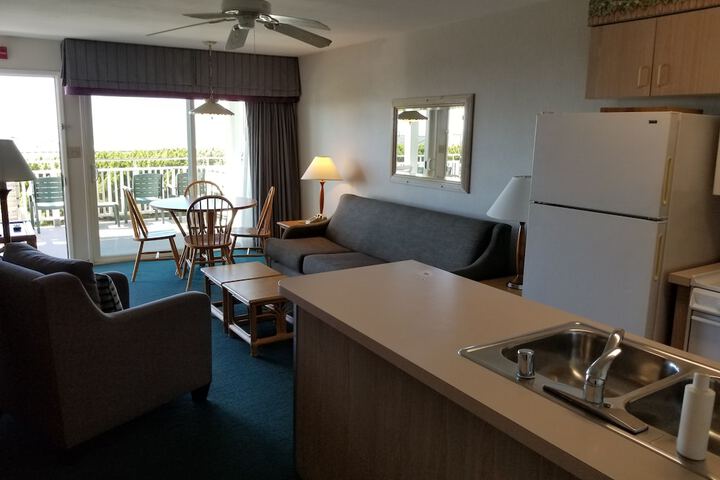 Room 109 of 229