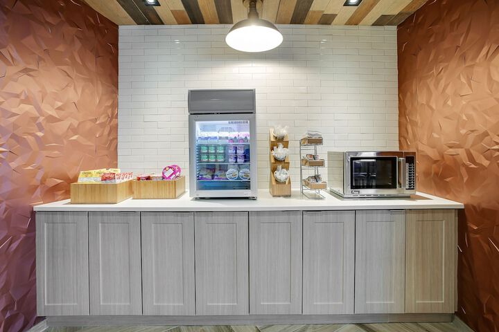Fairfield Inn & Suites by Marriott Bardstown