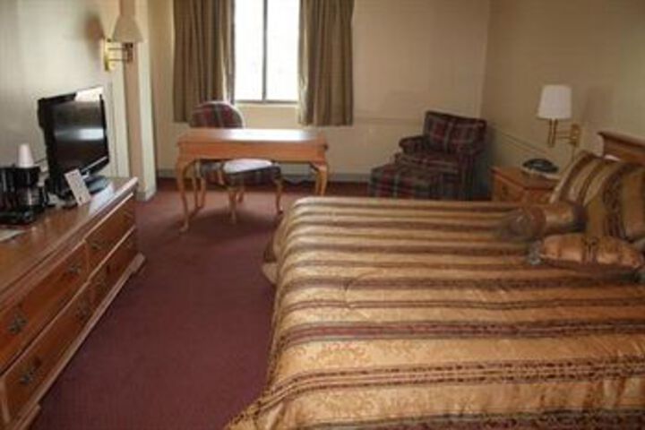 Sycamore Inn