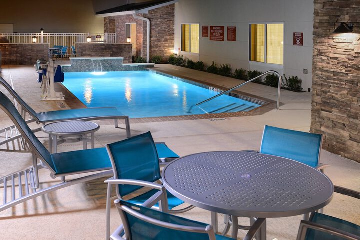 Pool 3 of 36