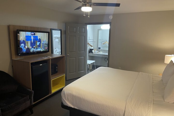 Room 39 of 62