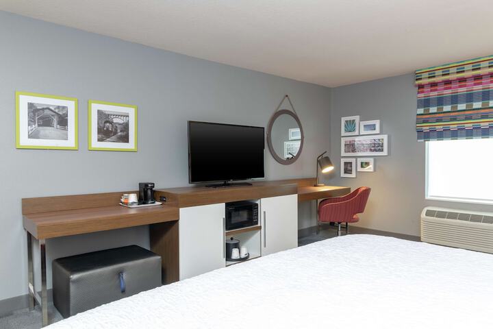 Room 18 of 46