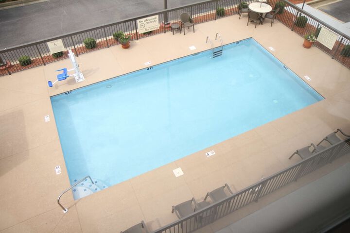 Pool 3 of 18