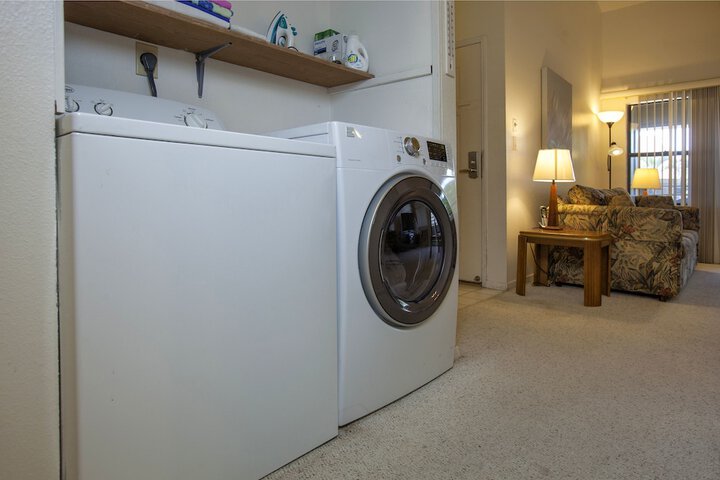 Laundry 64 of 78