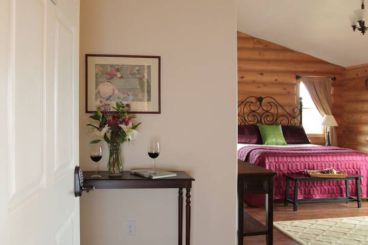 Room 16 of 41