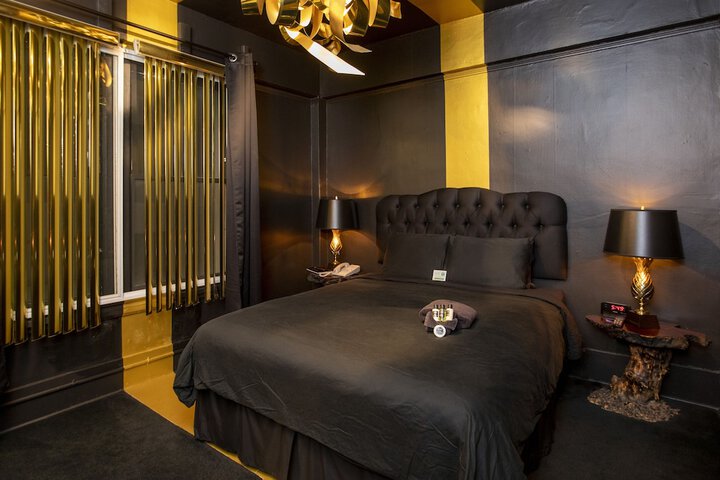 Room 41 of 89