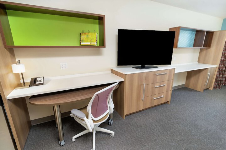 Room 20 of 38
