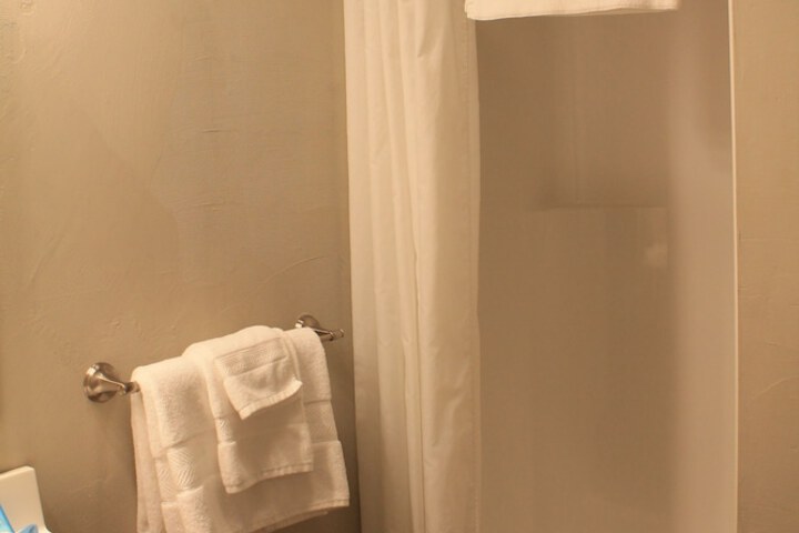 Strictly Moose Luxury Vacation Suites
