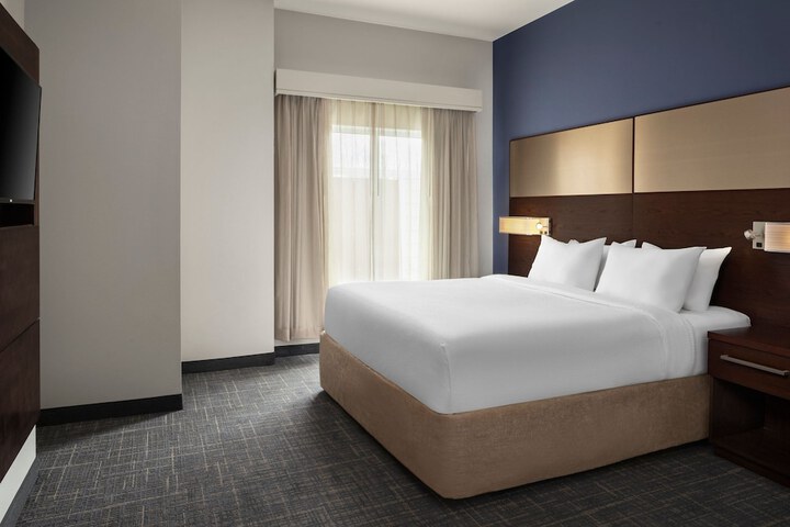 Room 31 of 51