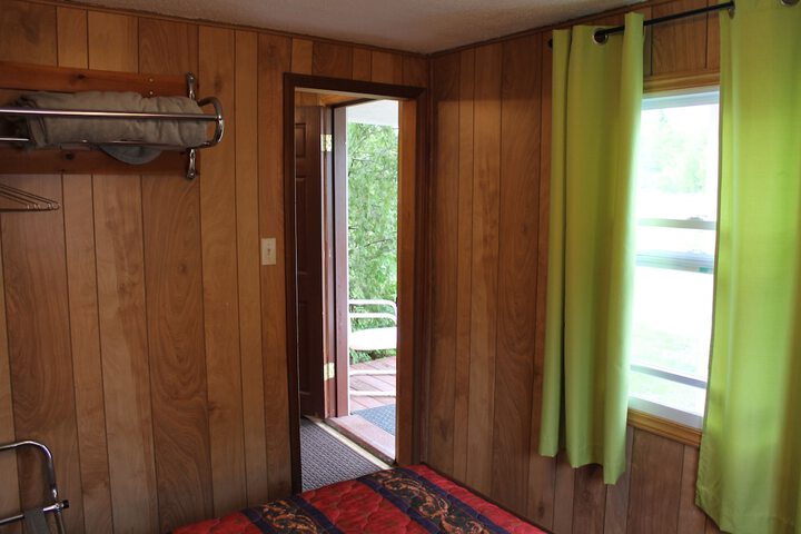 Acadia Gateway Motel
