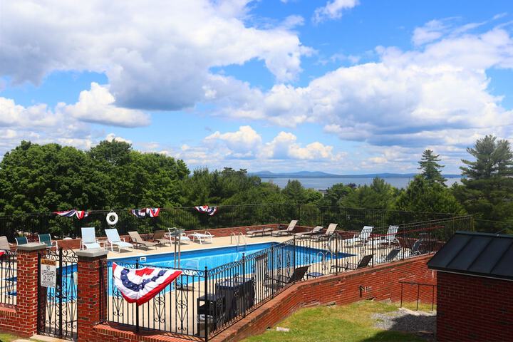 Pool 9 of 103