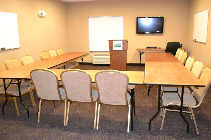 Meeting 43 of 51