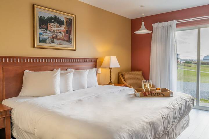 Room 21 of 41