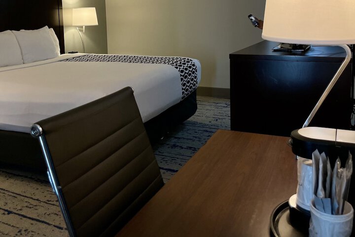 La Quinta Inn by Wyndham Lynnwood