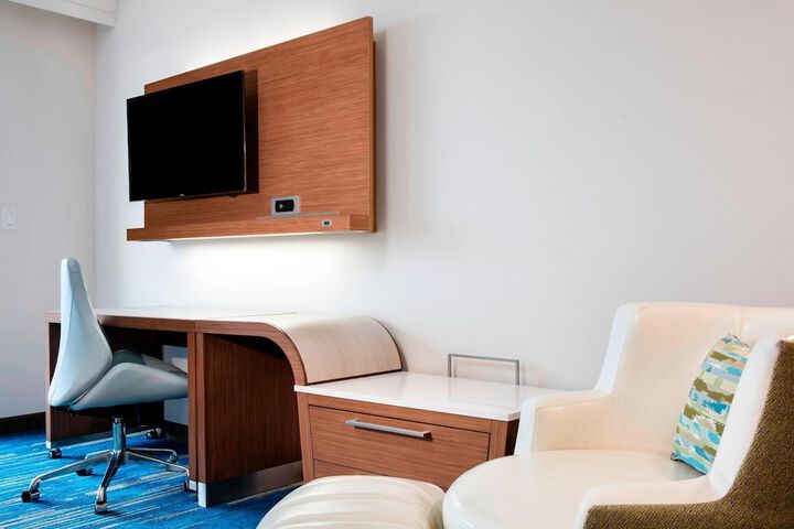Room 75 of 127