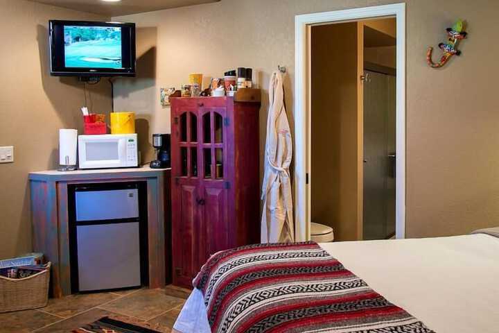 Room 31 of 58