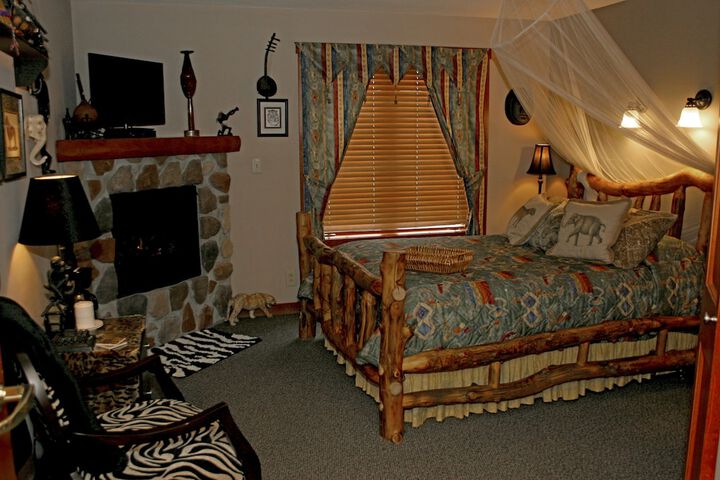 Room 27 of 57