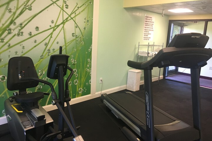 Health and Fitness 42 of 44