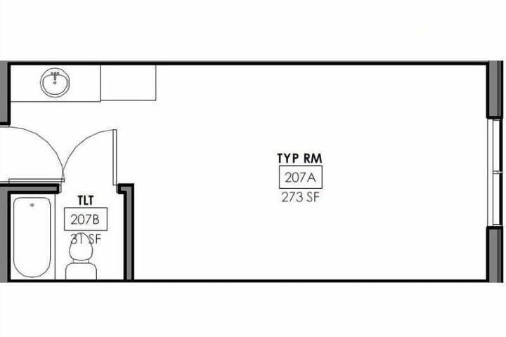 Room 27 of 41